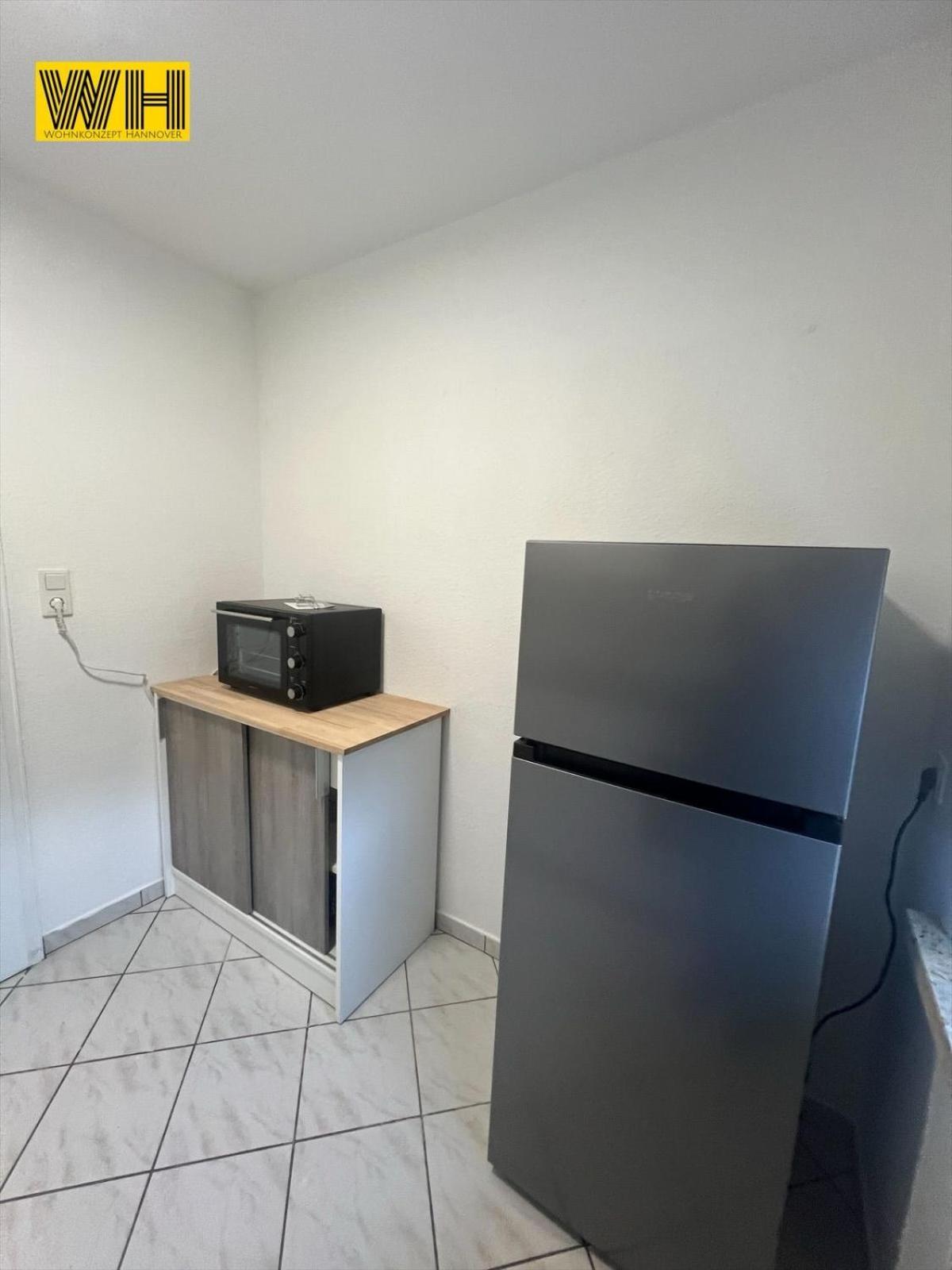 Gemuetliches 1 Apartment *