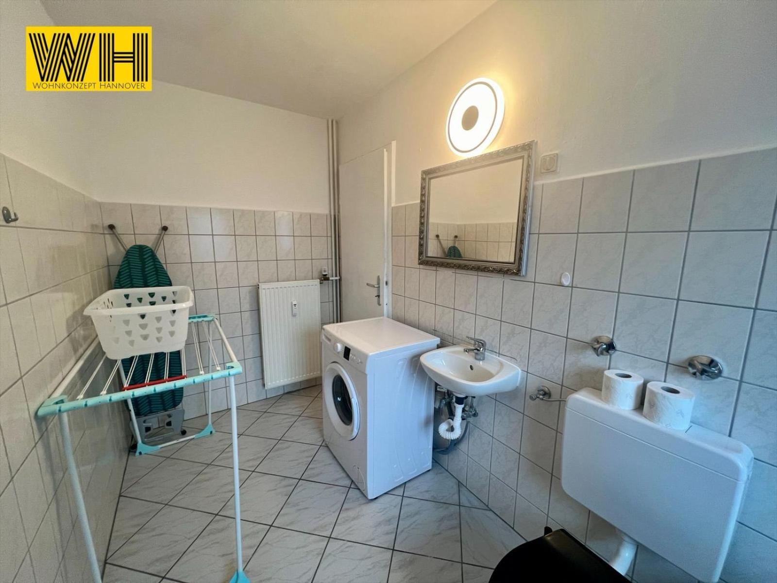 Gemuetliches 1 Apartment